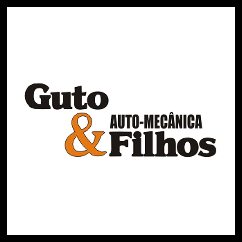 Guto & Filhos